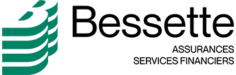 Logo - Bessette Assurances
